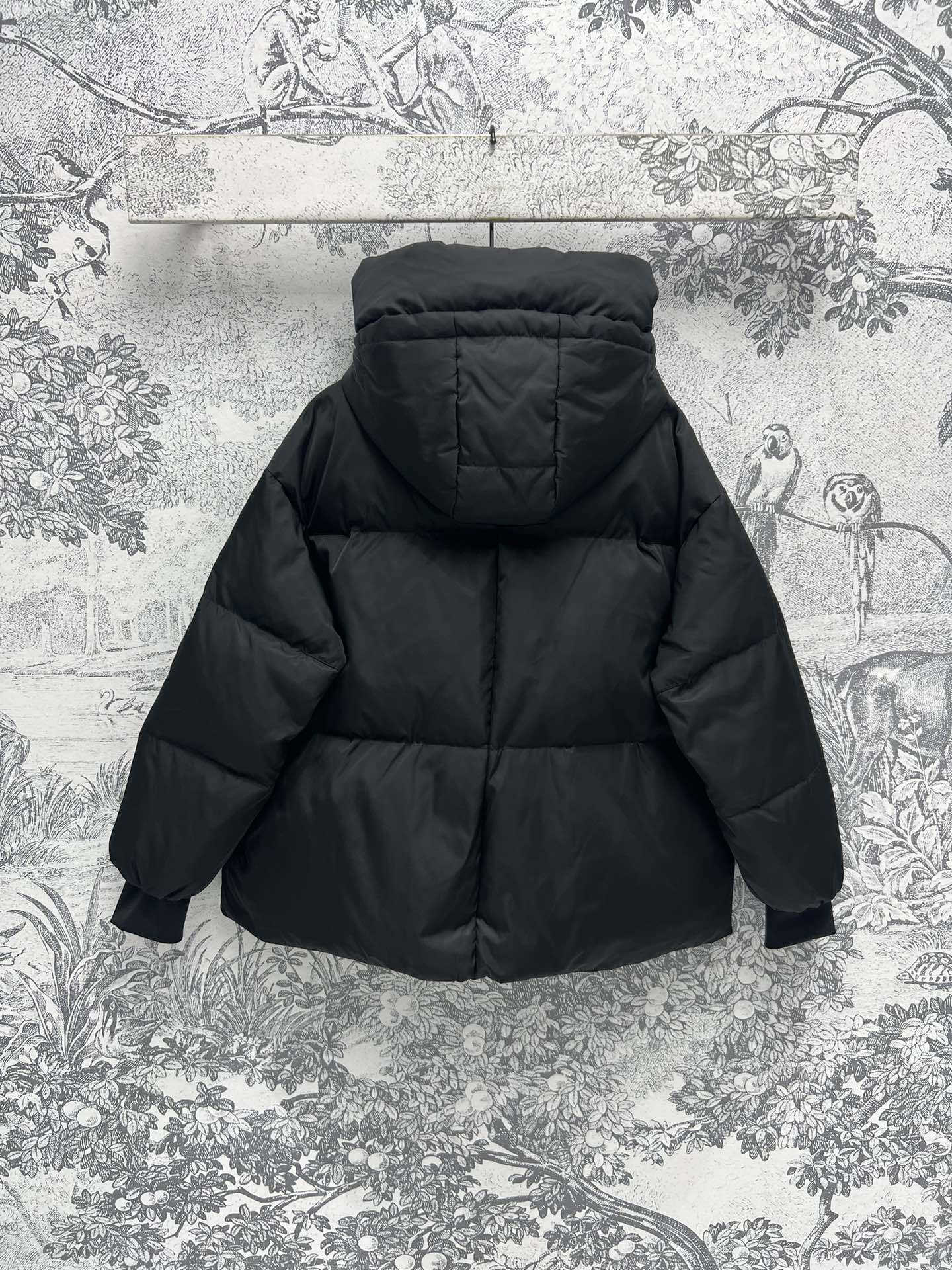 Christian Dior Down Jackets